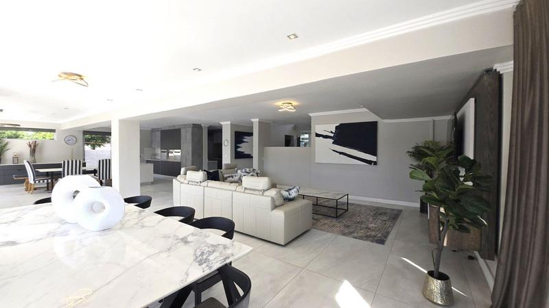 5 Bedroom Property for Sale in The Islands Estates North West